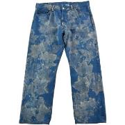 Suorat farkut Levis  289818  US 38 / 32