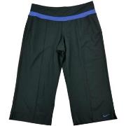 Legginsit & Sukkahousut Nike  289849  EU S