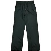 Jogging housut / Ulkoiluvaattee Nike  289852  EU S