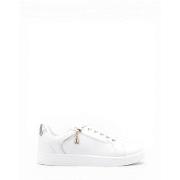 Kengät La Modeuse  78068_P185446  39