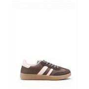 Kengät La Modeuse  78092_P185588  37