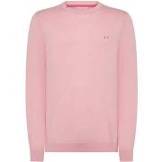 Neulepusero Sun68  -  IT L