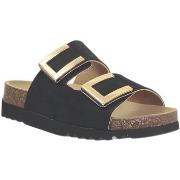 Sandaalit Scholl  Monterey 2 straps  36