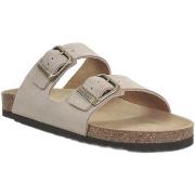 Sandaalit Scholl  Julien  40