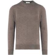 Neulepusero Paolo Pecora  -  IT XL