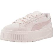 Kengät Puma  Sport   Zapatillas Mujer Modèle Karmen Ii  36