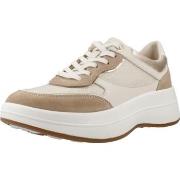 Kengät Geox  Sport   Zapatillas Mujer Modèle D Spherica Ecub 3  36