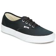Kengät Vans  AUTHENTIC  36