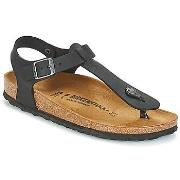 Rantasandaalit BIRKENSTOCK  GIZEH  36