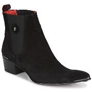 Kengät Jeffery-West  SYLVIAN  42