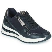 Kengät Tamaris  SOLEDA  39