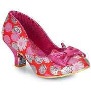 Korkokengät Irregular Choice  Dazzle Razzle  36