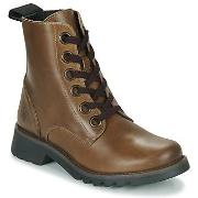 Kengät Fly London  RONIN  37