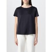 Paita Emporio Armani  8N2K152NXXZ 0999  IT 42
