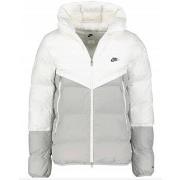 Pusakka Nike  DV5121100  EU XXL