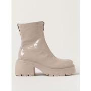 Saappaat Liu Jo  SF3051EX004 S1401  40