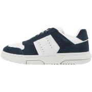 Kengät Tommy Hilfiger  EM0EM01371 C1G  42