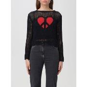 Neulepusero Moschino  J09083204 1555  EU S