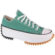 Kengät Converse  Run Star Hike  36