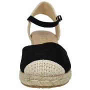 Kengät Mysoft  -  36