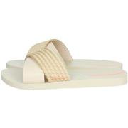 Rantasandaalit Ipanema  83244  39