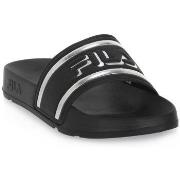 Sandaalit Fila  83162 MORRO BAY SLIPPER  38