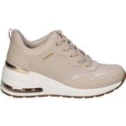 Kengät Skechers  155399-TPE  39