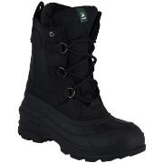 Talvisaappaat KAMIK  Winterstiefel Alborg Plus  40