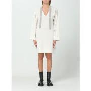 Lyhyt mekko Fabiana Filippi  ABD223F480 25  IT 40