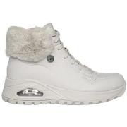 Kengät Skechers  Uno Rugged Fall Air 2  39