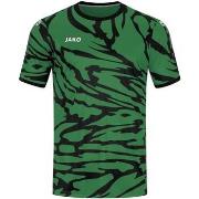 Lyhythihainen t-paita Jako  Animal  EU XXL