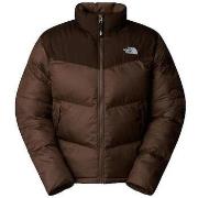 Toppatakki The North Face  Saikuru  EU S