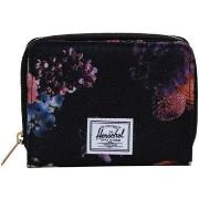 Lompakot Herschel  Georgia  Yksi Koko