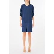 Lyhyt mekko Liu Jo  CA5246T3970 X0648  IT 48