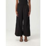 Housut Liu Jo  WA5427T4433 22222  IT 38