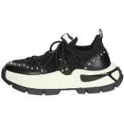 Tennarit Cult  CLW445100  36