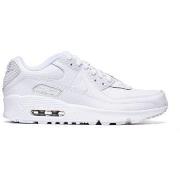 Kengät Nike  Air Max 90  39