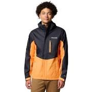 Takit Columbia  2117171012  EU M