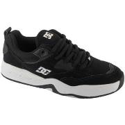 Kengät DC Shoes  DC01675061  41
