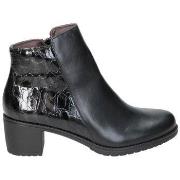 Kengät Pitillos  114601  36