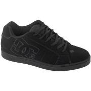 Kengät DC Shoes  DC3023613BK  42