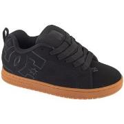 Kengät DC Shoes  Court Graffik  42