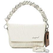 Olkalaukut Desigual  BAG HELIUM TROKEL  Yksi Koko