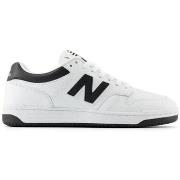 Kengät New Balance  BB480LBK  44