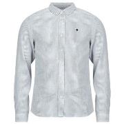 Pitkähihainen paitapusero Faguo  IVOY  EU XXL