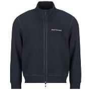 Svetari Armani Exchange  XM002327  EU XXL