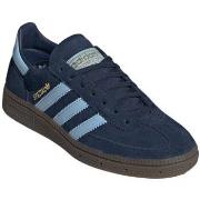 Lastenkengät adidas  Handball Spezial J  38
