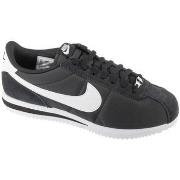 Kengät Nike  Cortez  40