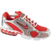 Kengät Nike  Air Zoom Spiridion Cage 2  45