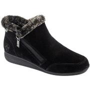 Kengät Rieker  4725600  36